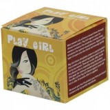 Crema Play Girl pentru cresterea libidoului la femei
